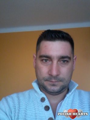 pawel33sam pawel33sam