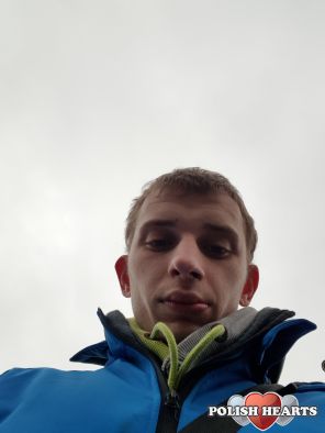 Marcin12MM Marcin12MM