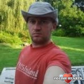 andrej05 andrej05