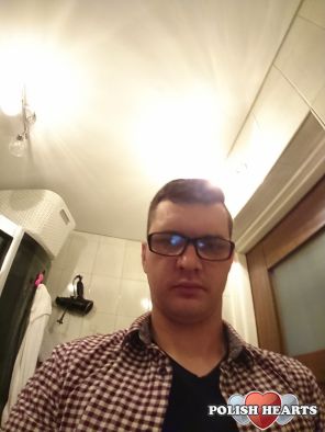 eryk7890 eryk7890