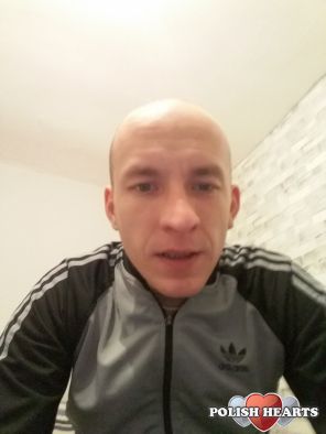 DanielDDDDD4 DanielDDDDD4
