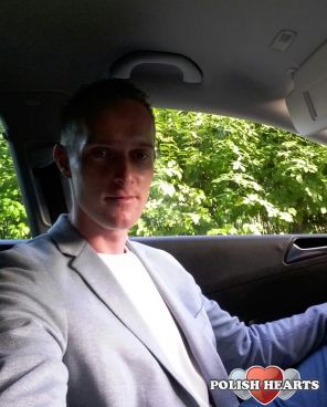 WWojtuss WWojtuss