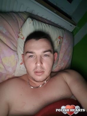 Radek250 Radek250