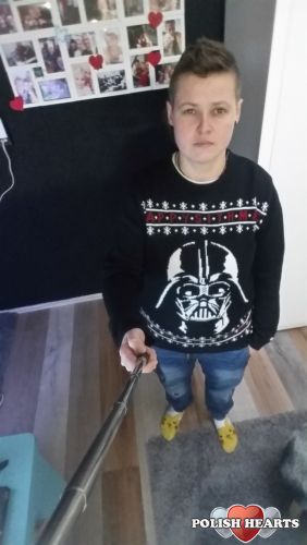 .. ..
