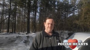 Marcin_B Marcin_B