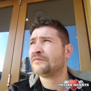 Krzysztof2808 Krzysztof2808