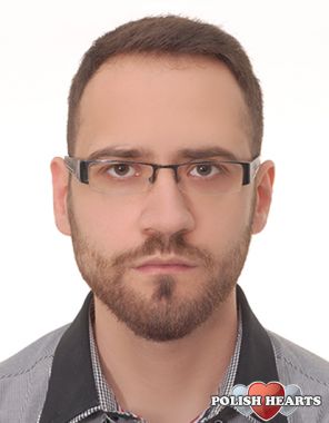wojtekpsk wojtekpsk