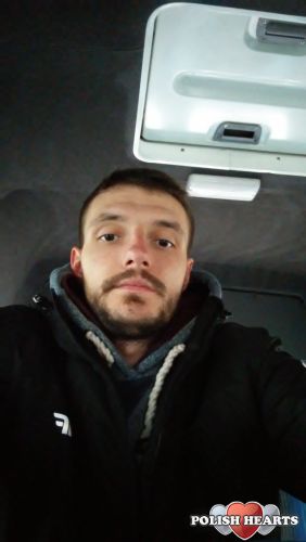 Dykta1991 Dykta1991