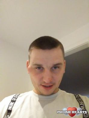 DDomino31 DDomino31