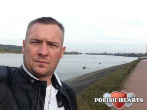 szatan111 szatan111