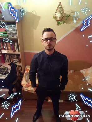 Dziadkins Dziadkins