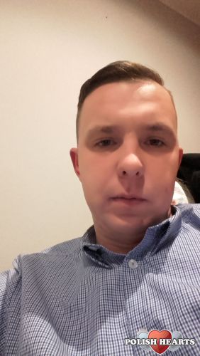 Smigielko Smigielko