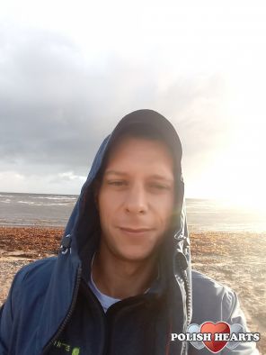 suszonek1 suszonek1