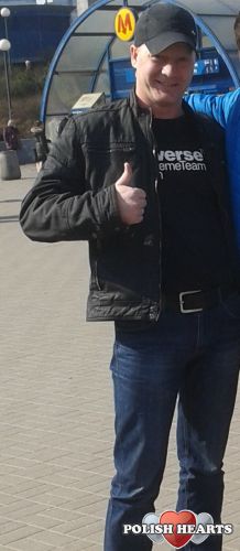 tomciog84 tomciog84