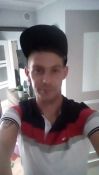 Lukasz_psg