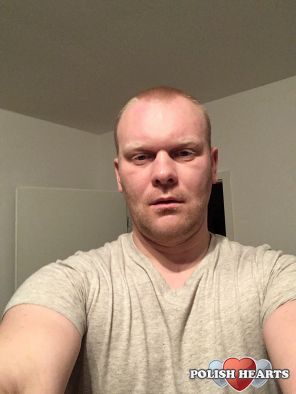 Mariuszg1 Mariuszg1