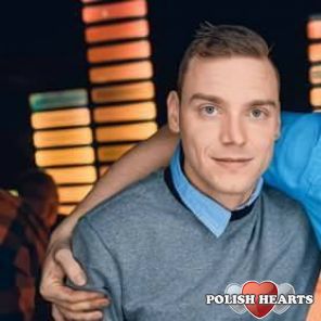 Lukaszek922 Lukaszek922
