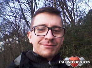 Dominik_30_05_1985 Dominik_30_05_1985