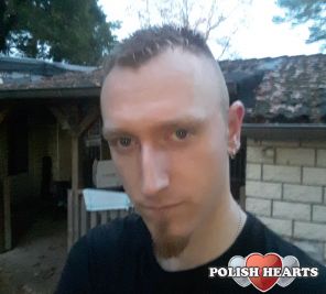 Seikuken Seikuken