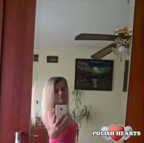 Ania241 Ania241