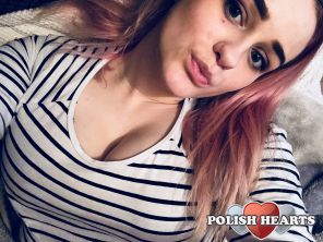 Aleksandraax3 Aleksandraax3
