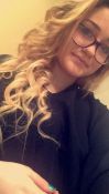 Aleksandraax3