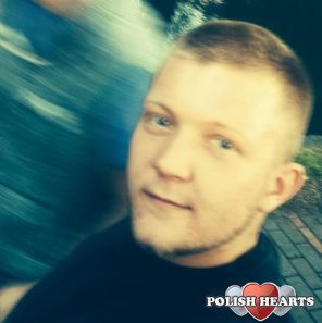 119Patryk93 119Patryk93