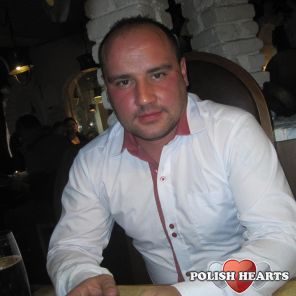 rrafcio30 rrafcio30