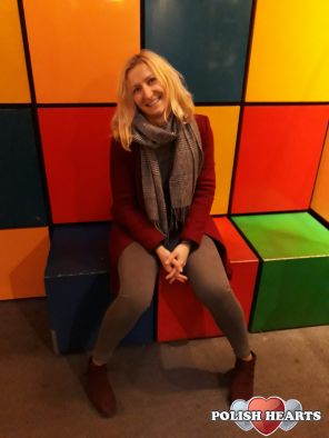 Agata551 Agata551