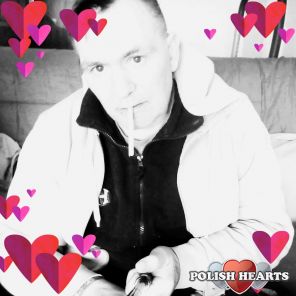 jeancharl jeancharl
