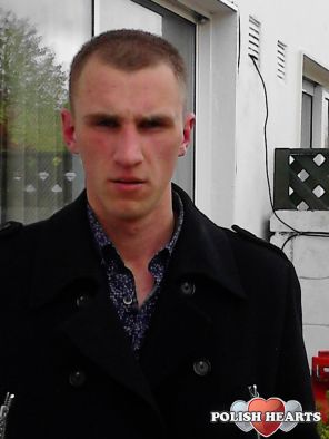 Andrzejjj888 Andrzejjj888