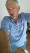 Tomcio02
