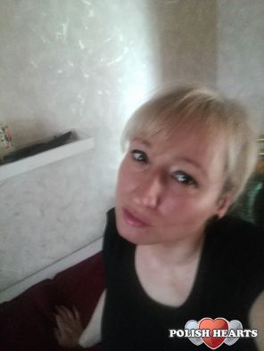 Yasmin5 Yasmin5