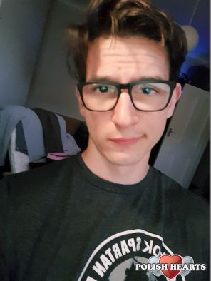 7ukasz 7ukasz