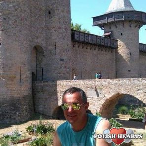 tadeusz323 tadeusz323