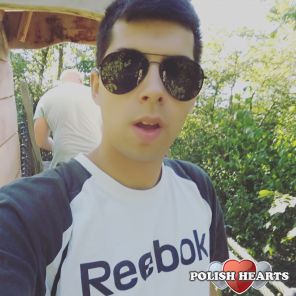 Radosny94 Radosny94