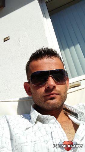 emek1213 emek1213