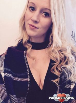 AnnaRu_93 AnnaRu_93
