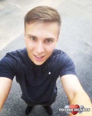 Marszal91 Marszal91