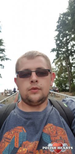 Szymon22de Szymon22de