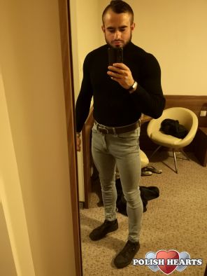 Andrzej19900 Andrzej19900