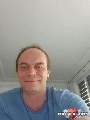 PeterZolw PeterZolw