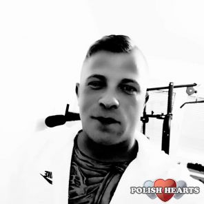 PPawel19922 PPawel19922