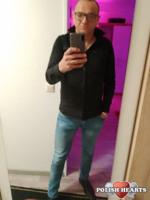 Swiatek81 Swiatek81