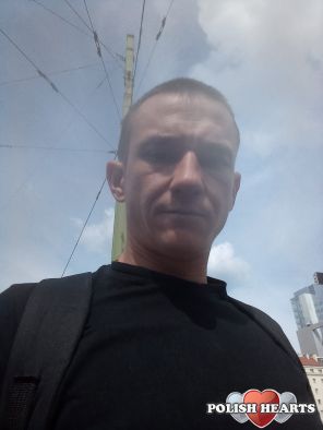 Myślę że na tak durze miasto odnajdę to co chce Myślę że na tak durze miasto odnajdę to co chce