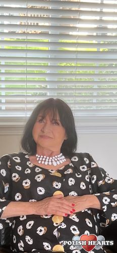 Viktoria771 Viktoria771