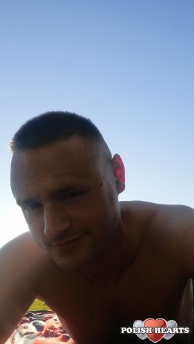 Pawel2m Pawel2m
