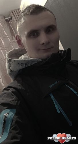 Patrric90 Patrric90