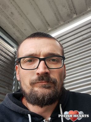 Krzysztof35gdc Krzysztof35gdc