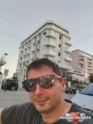 Marcin85MR Marcin85MR